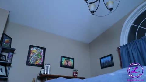 Stream chroniclove Live - 95 min | Jan 20, 2026 04:12