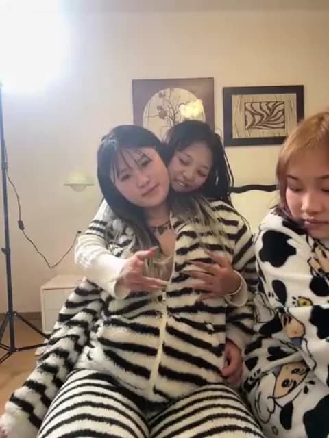 Stream chunxiaoquqn Live - 41 min | Jan 18, 2026 18:20