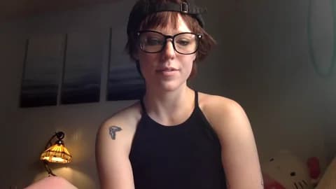 Stream cindy_loo_hoops Live - 37 min | Mar 29, 2026 14:46