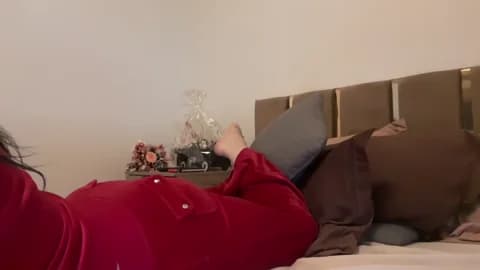 Stream claireheart Live - 120 min | Mar 5, 2026 07:16