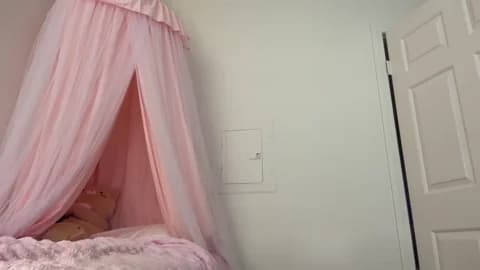 Stream claraxoxo_ Live - 120 min | Mar 10, 2026 24:33