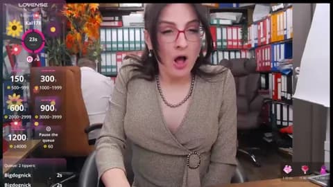 Stream classyladyrellax Live - 120 min | Jan 17, 2026 15:53