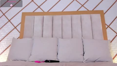 Stream cocodamore Live - 37 min | Mar 31, 2026 18:30