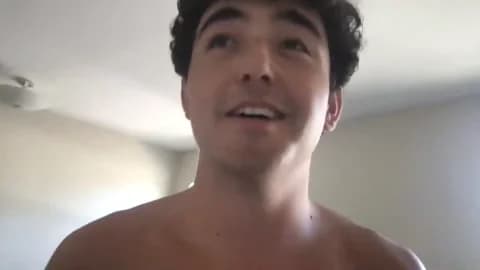 Stream collegeboy4_2 Live - 35 min | Mar 25, 2026 22:53