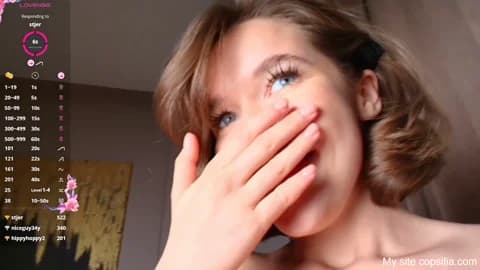 Stream copsifia Live - 56 min | Jan 26, 2026 20:27