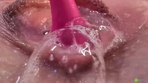 Stream courtney_luv Live - 33 min | Mar 17, 2026 19:06