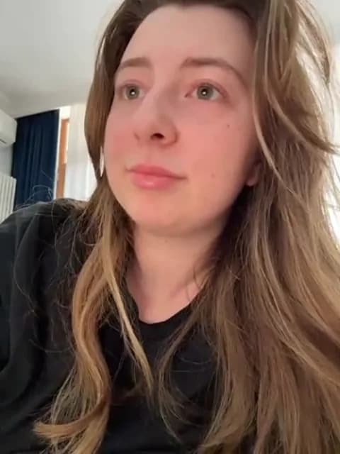 Stream curvyflawless Live - 32 min | Mar 31, 2026 11:37