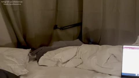 Stream cutieeeeva Live - 36 min | Feb 21, 2026 17:51