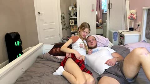 Stream daisy_couple Live - 73 min | Jan 17, 2026 09:28