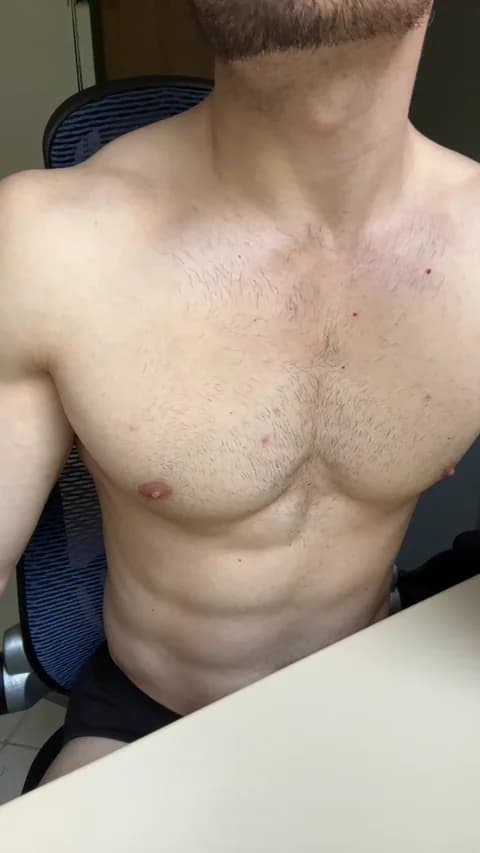 Stream dani_sc Live - 44 min | Jan 24, 2026 16:45