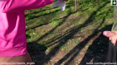 Stream davids_angelsxxx Live - 114 min | Mar 7, 2026 15:57