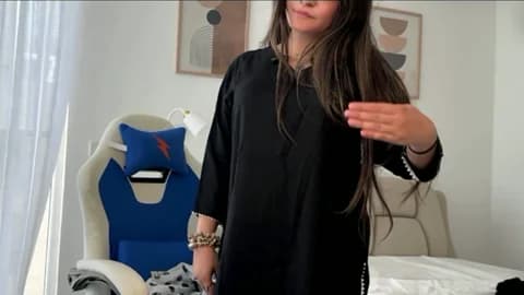 Stream demieliss Live - 77 min | Mar 16, 2026 11:35