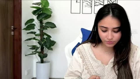 Stream demieliss Live - 80 min | Apr 20, 2026 09:42