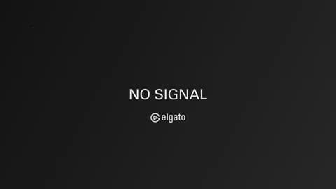 Stream deniseone Live - 39 min | Jan 25, 2026 23:03