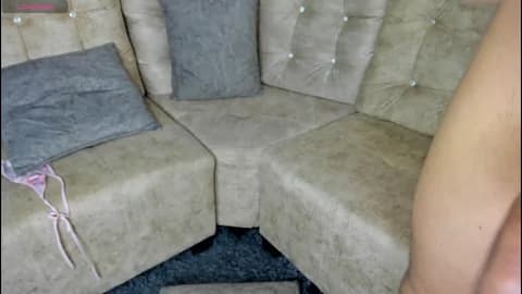 Stream diamondktty Live - 64 min | Jan 15, 2026 10:38