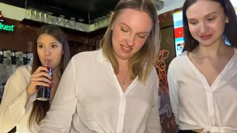 Stream dirtypub Live - 31 min | Jan 16, 2026 22:57