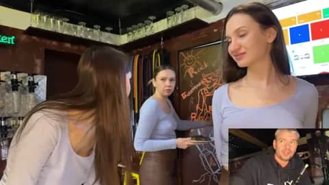 Stream dirtypub Live - 32 min | Jan 18, 2026 17:19