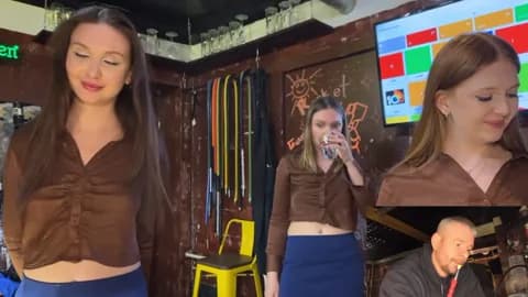 Stream dirtypub Live - 30 min | Feb 21, 2026 17:35