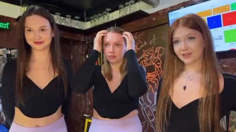 Stream dirtypub Live - 53 min | Feb 22, 2026 14:10