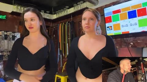 Stream dirtypub Live - 30 min | Feb 22, 2026 18:03