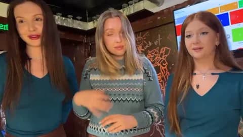 Stream dirtypub Live - 35 min | Feb 26, 2026 12:40