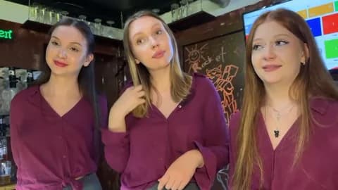 Stream dirtypub Live - 53 min | Mar 5, 2026 14:01