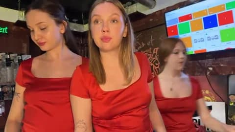 Stream dirtypub Live - 44 min | Mar 13, 2026 23:00