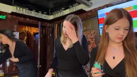 Stream dirtypub Live - 41 min | Mar 15, 2026 23:14