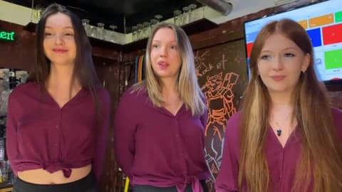 Stream dirtypub Live - 45 min | Mar 19, 2026 15:53