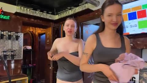 Stream dirtypub Live - 44 min | Apr 2, 2026 15:19