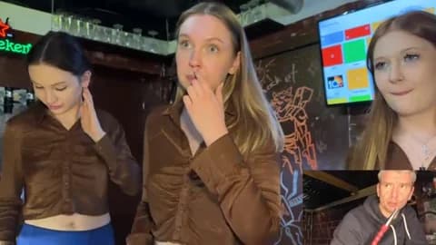 Stream dirtypub Live - 45 min | Apr 11, 2026 20:49