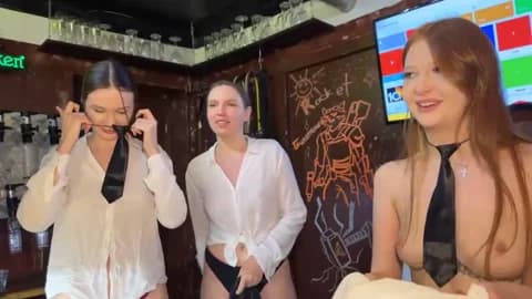 Stream dirtypub Live - 34 min | Apr 16, 2026 18:07