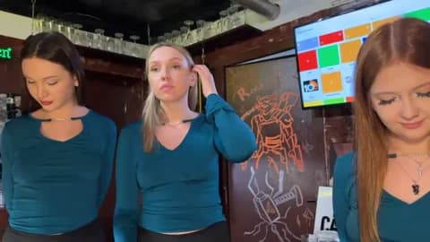 Stream dirtypub Live - 41 min | Apr 18, 2026 17:17