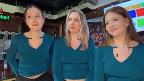 Stream dirtypub Live - 36 min | Apr 18, 2026 20:23