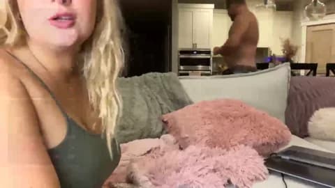 Stream docwife12 Live - 44 min | Jan 26, 2026 03:24