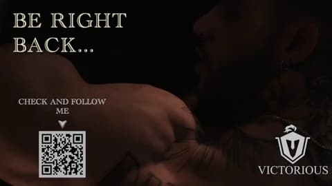 Stream dominic_sullivan1 Live - 102 min | Feb 2, 2026 09:06