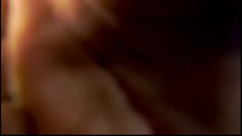 Stream dongfatherproductions Live - 70 min | Jan 13, 2026 05:30