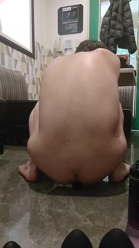 Stream dragon011423555 Live - 46 min | Jan 16, 2026 16:37