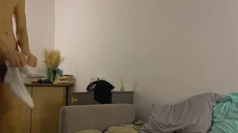 Stream drinklinov Live - 50 min | Jan 27, 2026 01:29