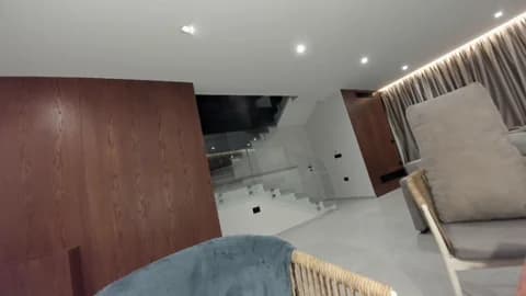 Stream ehotlovea Live - 120 min | Mar 8, 2026 06:49