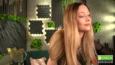 Stream ella_knockers_xl Live - 120 min | Jan 19, 2026 20:31