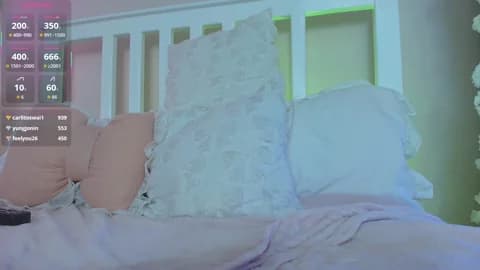 Stream ely_cherry18 Live - 69 min | Jan 13, 2026 08:45