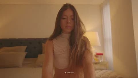 Stream emma_lu1 Live - 48 min | Feb 27, 2026 22:55