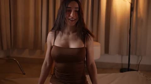 Stream emyii Live - 120 min | Jan 26, 2026 21:42