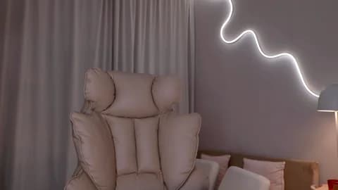 Stream entya Live - 120 min | Mar 2, 2026 13:44