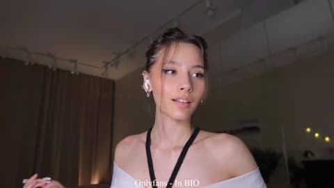 Stream falinecrosthwaite Live - 76 min | Feb 21, 2026 04:02