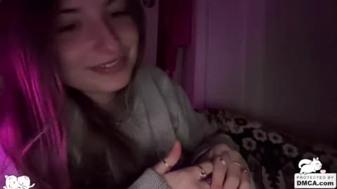Stream fantasyella Live - 32 min | Jan 11, 2026 08:41