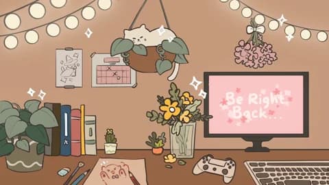 Stream fijisakistar Live - 38 min | Jan 13, 2026 06:59