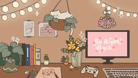 Stream fijisakistar Live - 120 min | Jan 17, 2026 08:08