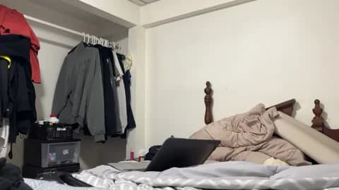 Stream fitcurvyman4fun_69 Live - 41 min | Mar 7, 2026 19:59